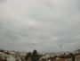 Alberobello - Vista panoramica