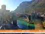 Mostar - Stari most