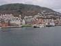 Bergen - Vågen