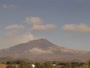 Mascalucia - Etna