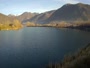 Santa Lucia d'Isonzo - Lago