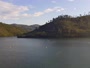 Ferreira do Zêzere - Lago Azul - Praia Fluvial