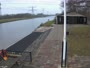 Hengelo - Twentekanaal