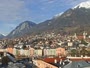 Innsbruck - Centro storico