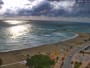 Fuengirola - Plage de Los Boliches