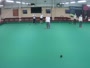 Acle - Indoor Bowling Club