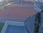 Aalborg - Ålborg Østre Tennisklub
