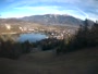 Bled - Lago di Bled