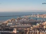 Genova - Porto