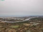 Pärnu - Vista panoramica