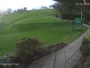 Edynburg - Craigmillar Park Golf Course