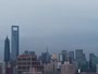 Shanghai - Pudong