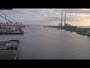 Dublino - Port