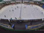 Černošice - Pista di hockey su ghiaccio