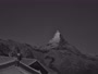 Zermatt - Riffelalp