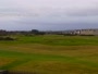 Carnoustie - Pole golfowe