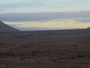 Grindavik - Volcan Hagafell