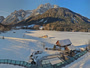 Sesto - Moso - Family-Resort Rainer
