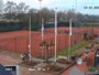 Leusden - Campi da tennis