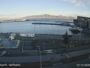 Reykjavík - harbour