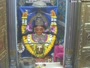 Mumbai - Shree Mumbadevi Mandir Charities