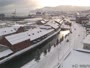 Otaru