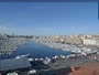 Marsiglia - Le Vieux Port