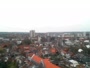 Leuven - Vista panoramica