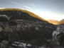 Bad Gastein - Raccolta di webcam