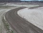 Lommel - Motocross Center