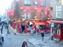 Dublin - Temple Bar