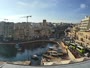 St. Julian’s - Spinola Bay