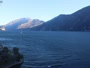 Limone sul Garda - Lac de Garde