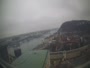 Budapeštas - vaizdas į miestą