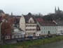 Bamberg - Panorama
