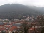 Heidelberg - Vue panoramique