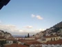 Hydra - Panorama