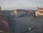 Rynek