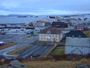 Stykkishólmur