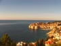Dubrovnik - Vieille ville