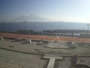 Neapolis - Vezuvijus