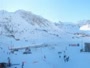 Tignes - Grande Motte