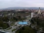 Alba Julija - Parcul Unirii