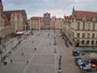 Rynek