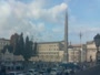 Roma - Piazza del Popolo