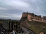 Edimburgo - Castello