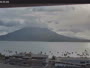 Kagoshima - Sakurajima