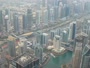 Dubai - Marina