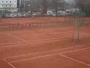 Brno - Campi da tennis