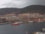 Bergen - Port
